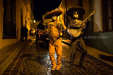 NC_mexico_2822