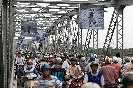 NC_vietnam_1768