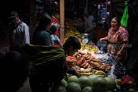 NC_guatemala_1162