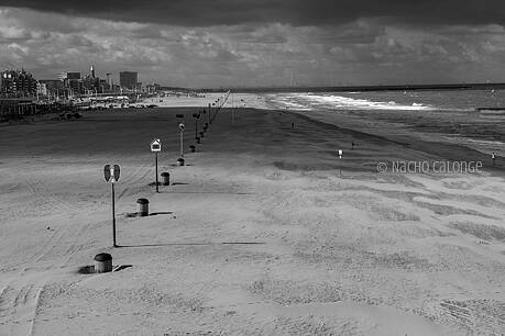 NC_diario_00044