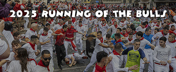 SANFERMINSHOPPING Fotografías, artículos y souvenirs de las fiestas de San Fermín en Pamplona - 2025eng-ts20250707115907398893.jpg