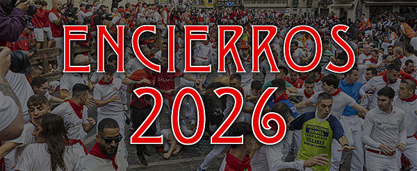 SANFERMINSHOPPING Fotografías, artículos y souvenirs de las fiestas de San Fermín en Pamplona - directo2026-ts20260626112936610143.jpg