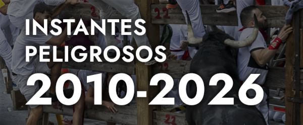SANFERMINSHOPPING Fotografías, artículos y souvenirs de las fiestas de San Fermín en Pamplona - instantespeligrosos-ts20260705170132701531.png