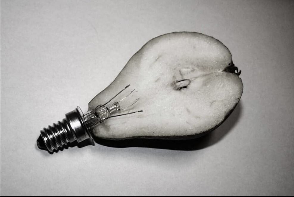 Sociedad Fotográfica de Málaga (SFM) - chema-madoz-ts20250718154906514840.jpg