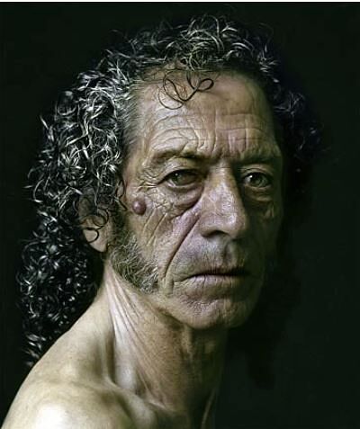Sociedad Fotográfica de Málaga (SFM) - pierre-gonord-ts20250718155010905244.jpg
