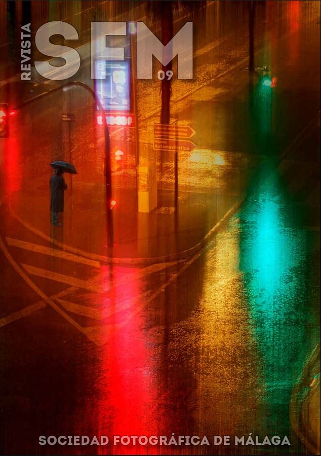 Sociedad Fotográfica de Málaga (SFM) - portada-para-web-ts20260205094321582743.jpg