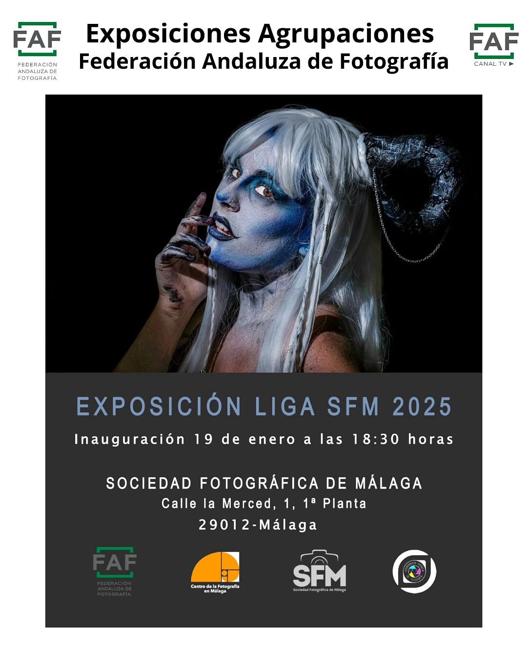 Sociedad Fotográfica de Málaga (SFM) - exposicion-liga-2025-ts20260118161909850874.jfif