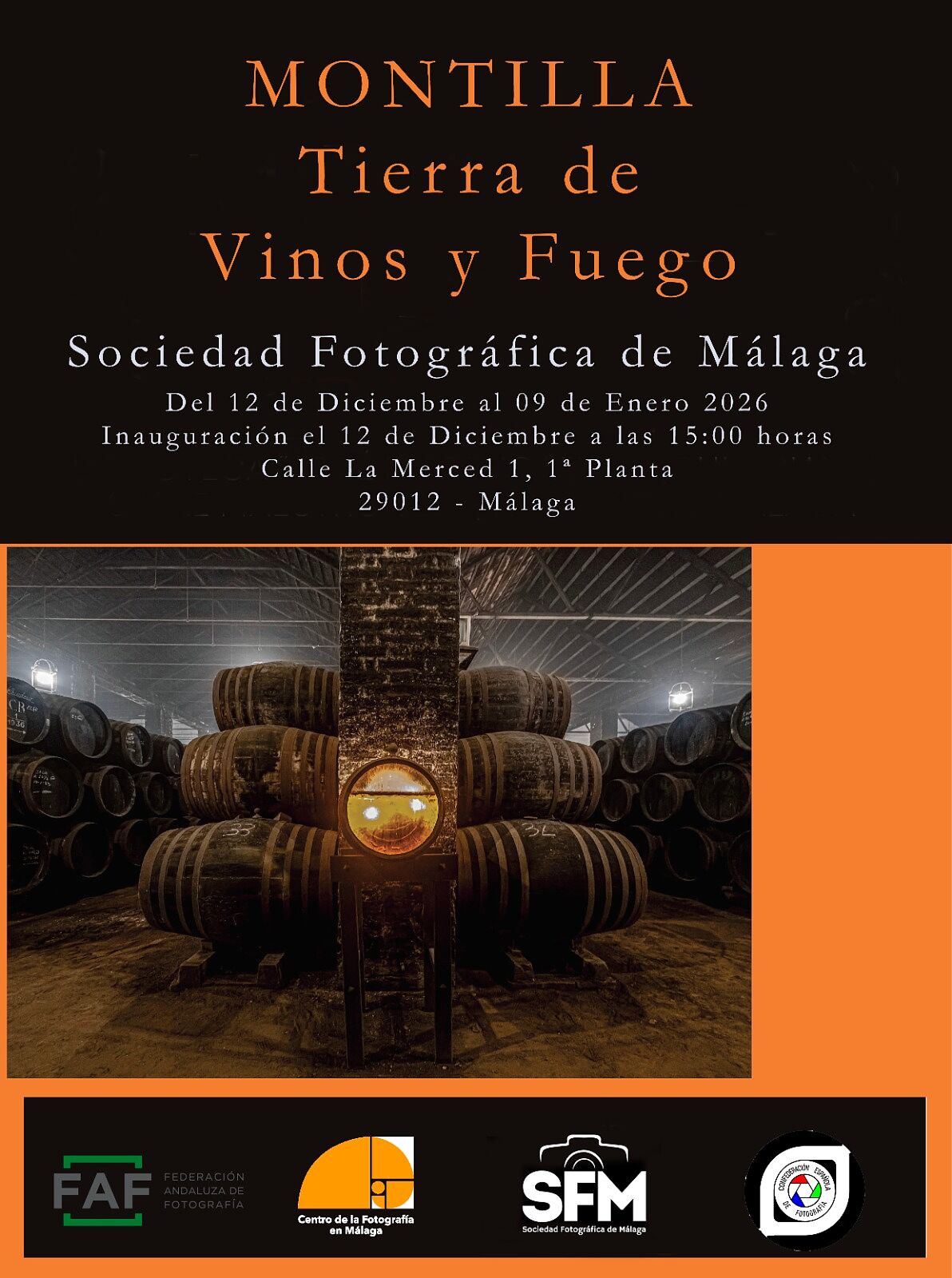 Sociedad Fotográfica de Málaga (SFM) - whatsapp-image-2025-12-10-at-03-33-40-ts20260104180758950390.jpeg