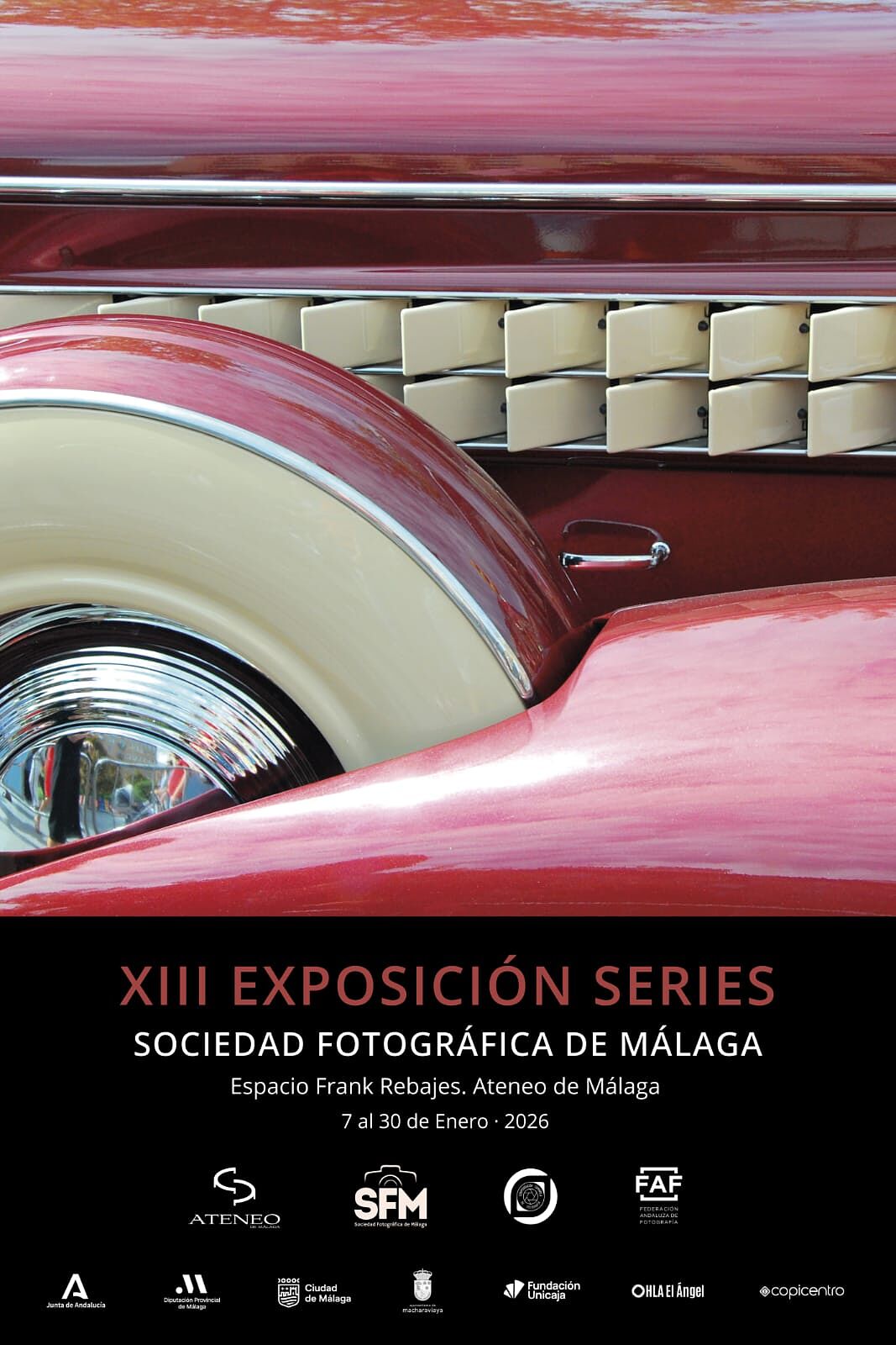 Sociedad Fotográfica de Málaga (SFM) - whatsapp-image-2026-01-04-at-18-55-39-ts20260104175941539839.jpeg