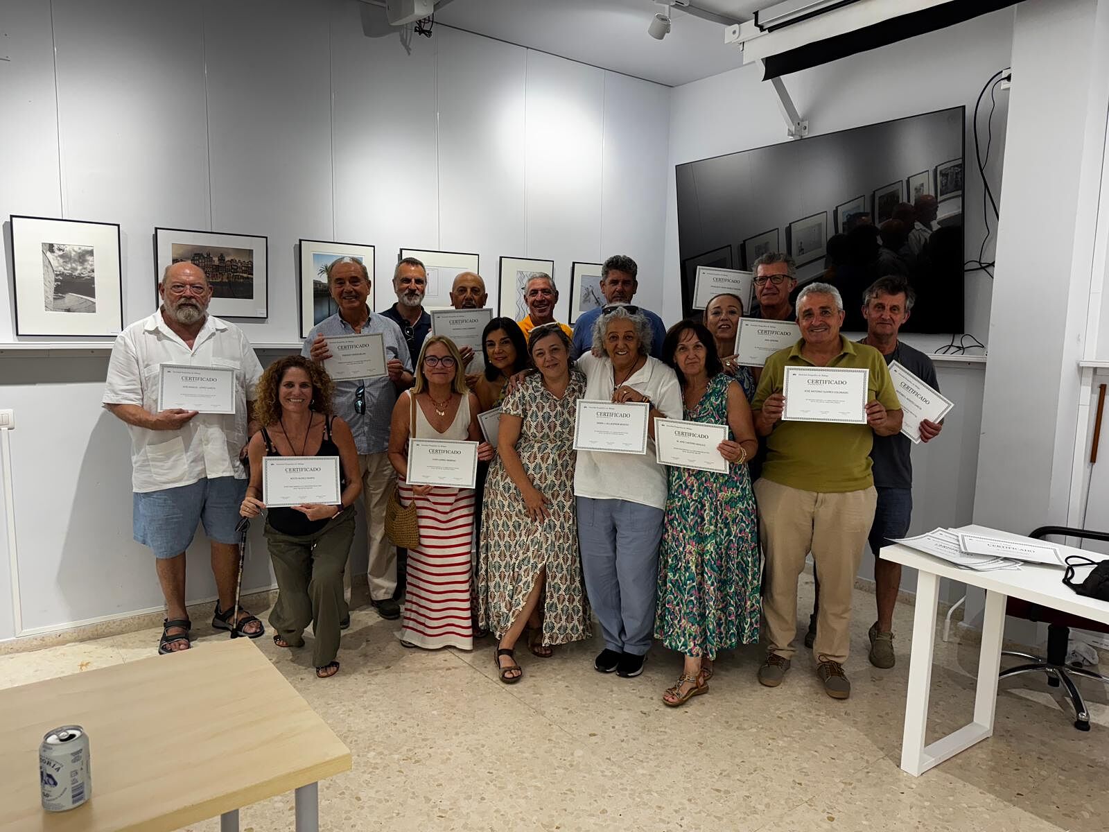 Sociedad Fotográfica de Málaga (SFM) - whatsapp-image-2025-07-11-at-23-32-21-ts20250712062627719653.jpeg