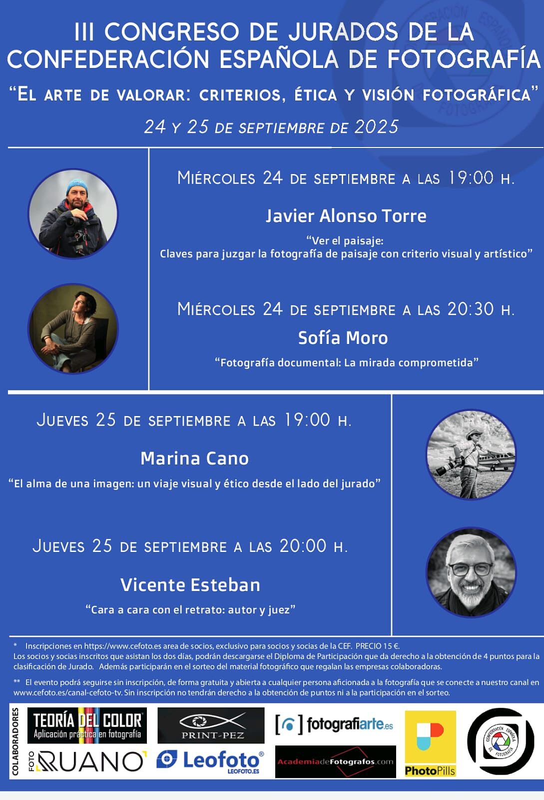 Sociedad Fotográfica de Málaga (SFM) - whatsapp-image-2025-08-31-at-15-19-07-ts20250912074115478053.jpeg