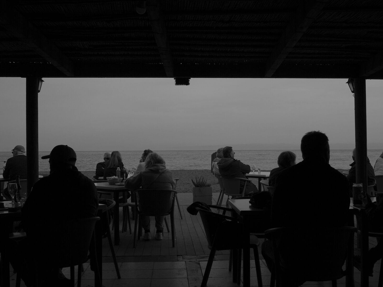 Sociedad Fotográfica de Málaga (SFM) - byb-playa-ts20250918100202511911.jpg