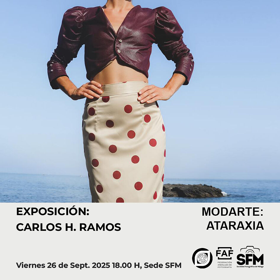 Sociedad Fotográfica de Málaga (SFM) - exposicion-modarte-ts20250921193336416339.jpg