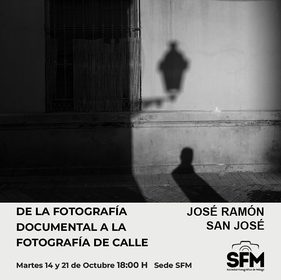 Sociedad Fotográfica de Málaga (SFM) - taller-byn-jose-ramon-san-jose-ts20250925122320764456.jpg