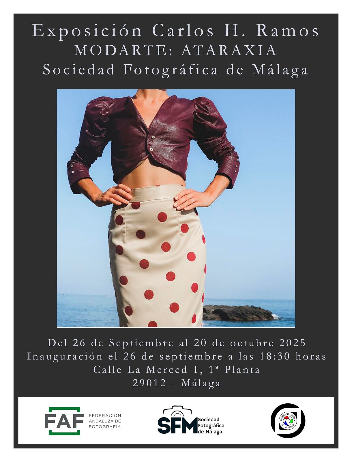 Sociedad Fotográfica de Málaga (SFM) - whatsapp-image-2025-09-23-at-00-16-59-ts20250925152709716416.jpeg