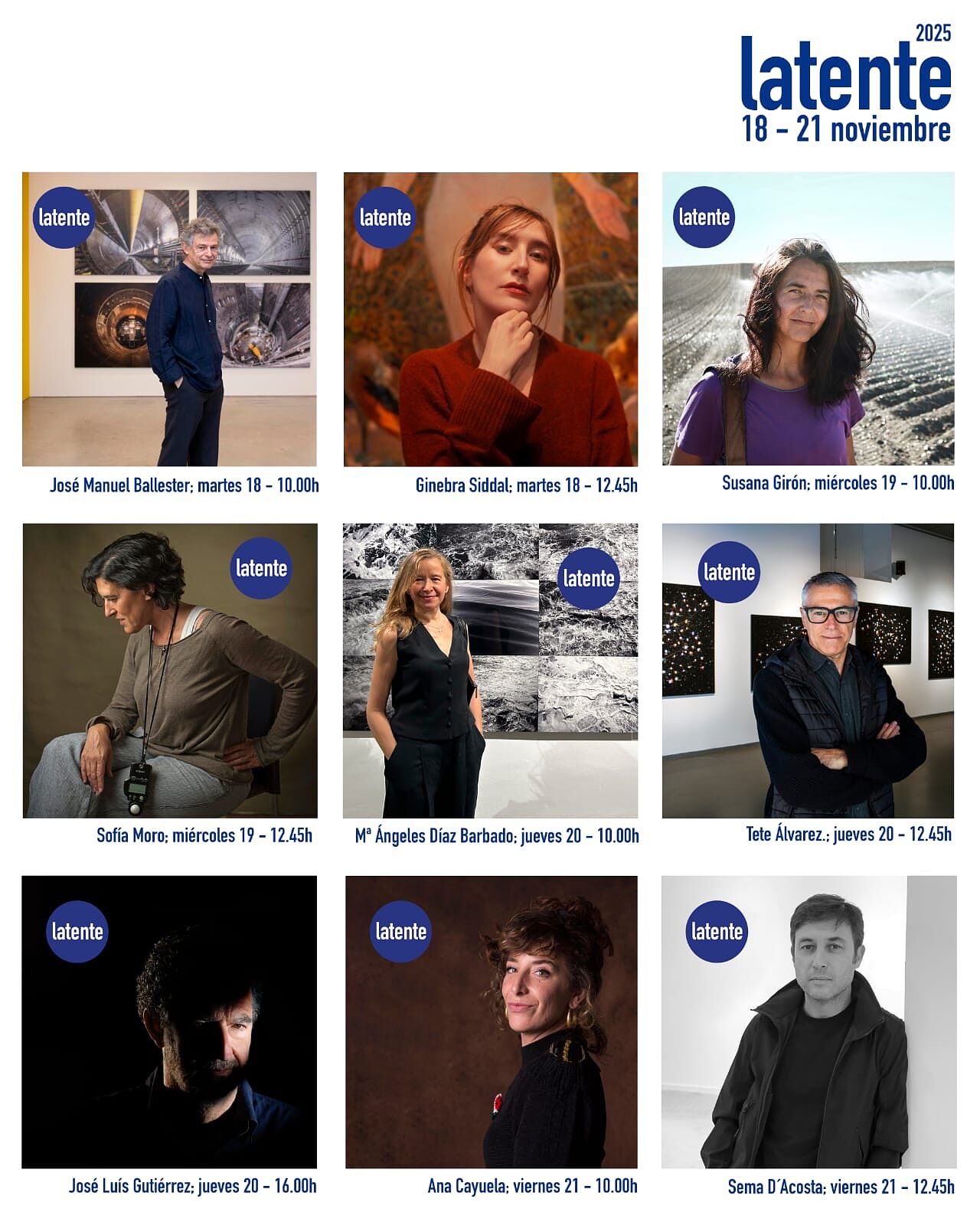 Sociedad Fotográfica de Málaga (SFM) - whatsapp-image-2025-11-08-at-15-48-06-1-ts20251108185515586437.jpeg