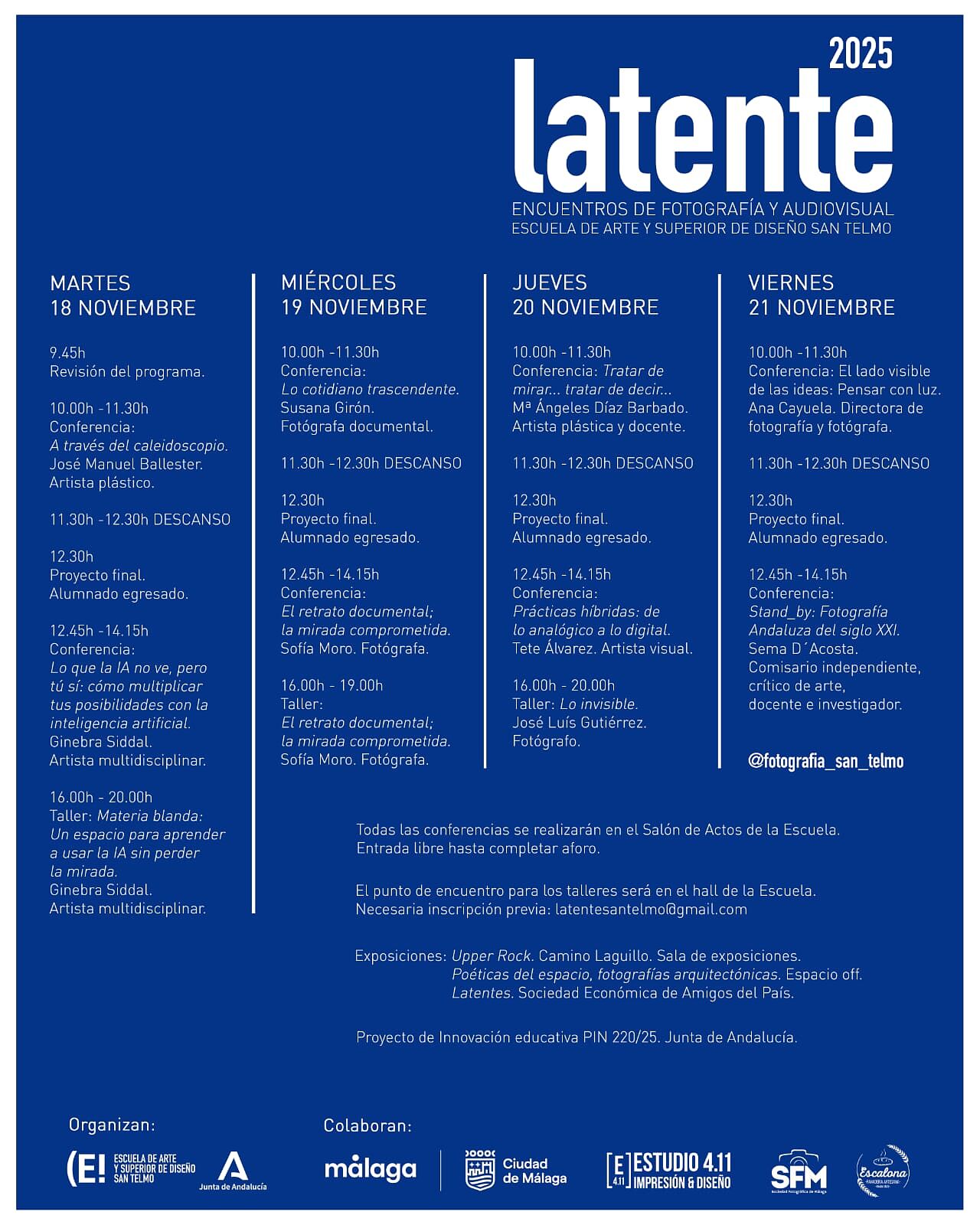 Sociedad Fotográfica de Málaga (SFM) - whatsapp-image-2025-11-08-at-15-48-06-ts20251108185449285578.jpeg