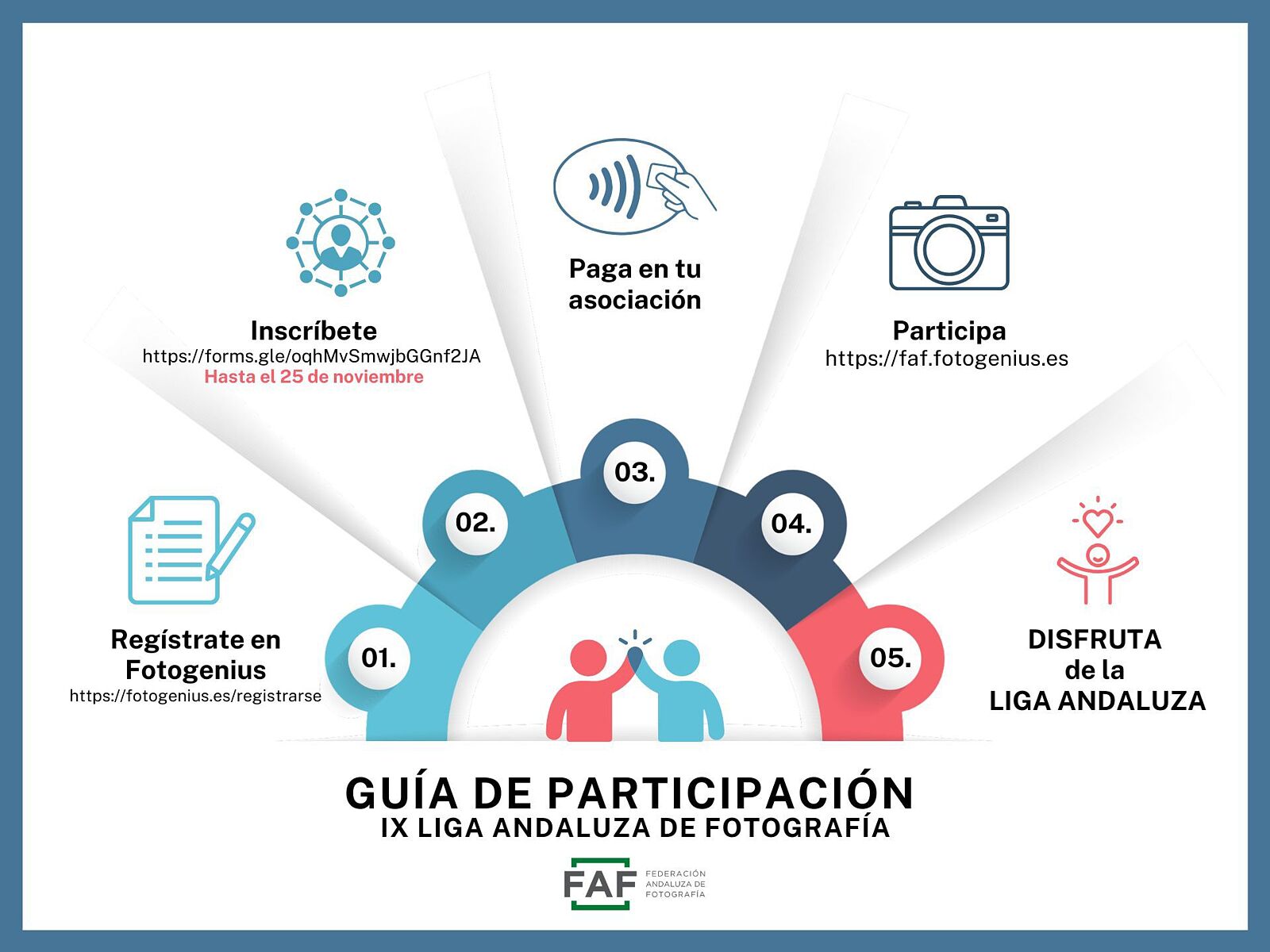 Sociedad Fotográfica de Málaga (SFM) - whatsapp-image-2025-11-04-at-15-15-15-ts20251104154851666129.jpeg