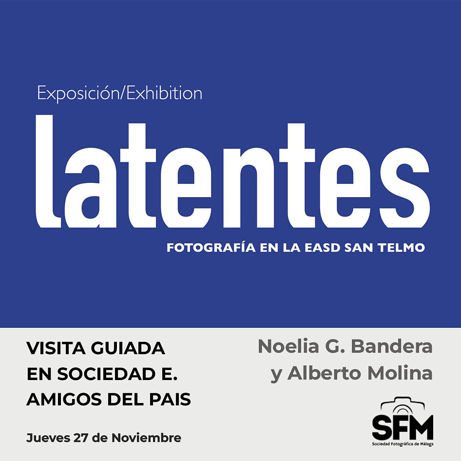 Sociedad Fotográfica de Málaga (SFM) - plantilla-tarjeton-actividad-sfm-ts20251120130709409596.jpg