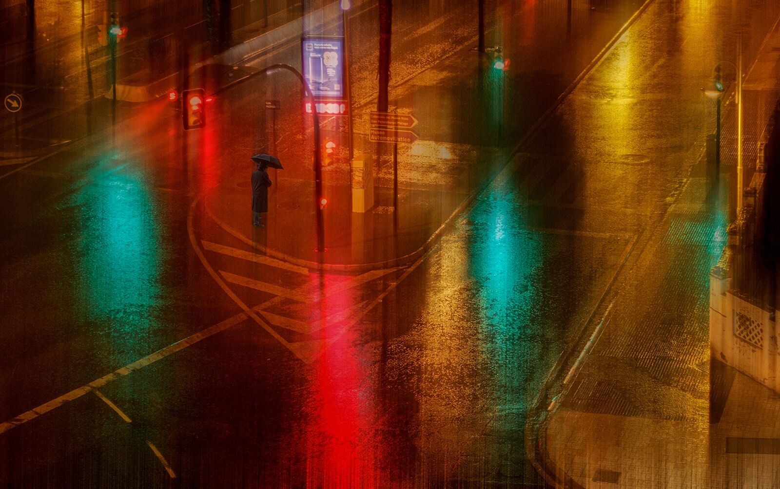 Sociedad Fotográfica de Málaga (SFM) - 6_bajo-la-lluvia_alberto-espina-ts20251121084332732098.jpg