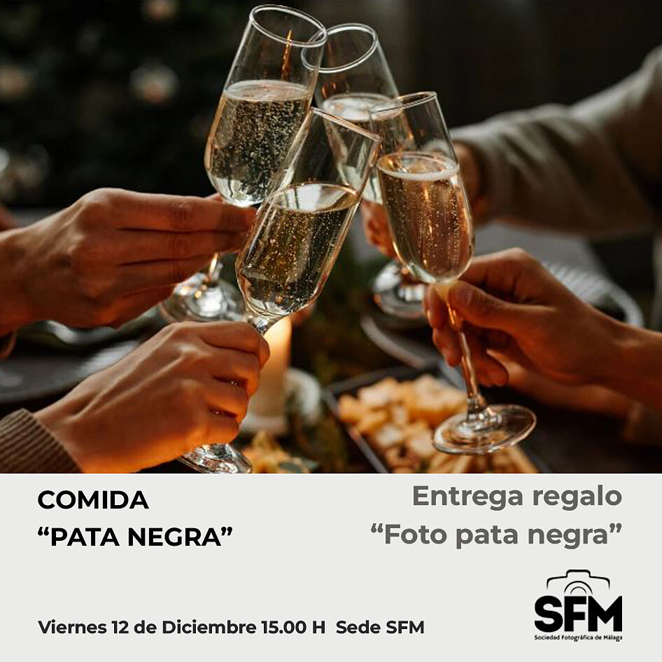 Sociedad Fotográfica de Málaga (SFM) - tarjeton-pata-negra-2025-ts20251126163153538966.jpg