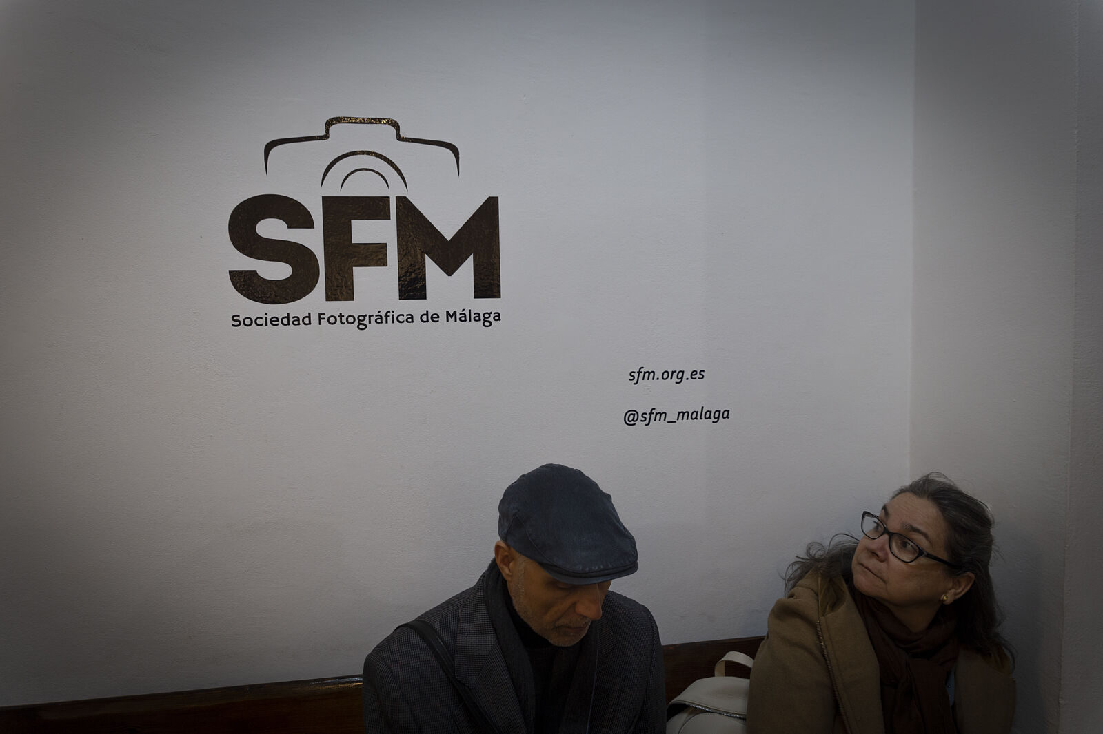 Sociedad Fotográfica de Málaga (SFM) - 2025_12_04_expo-colec-sfm_6894-ts20251204212807406521.jpg