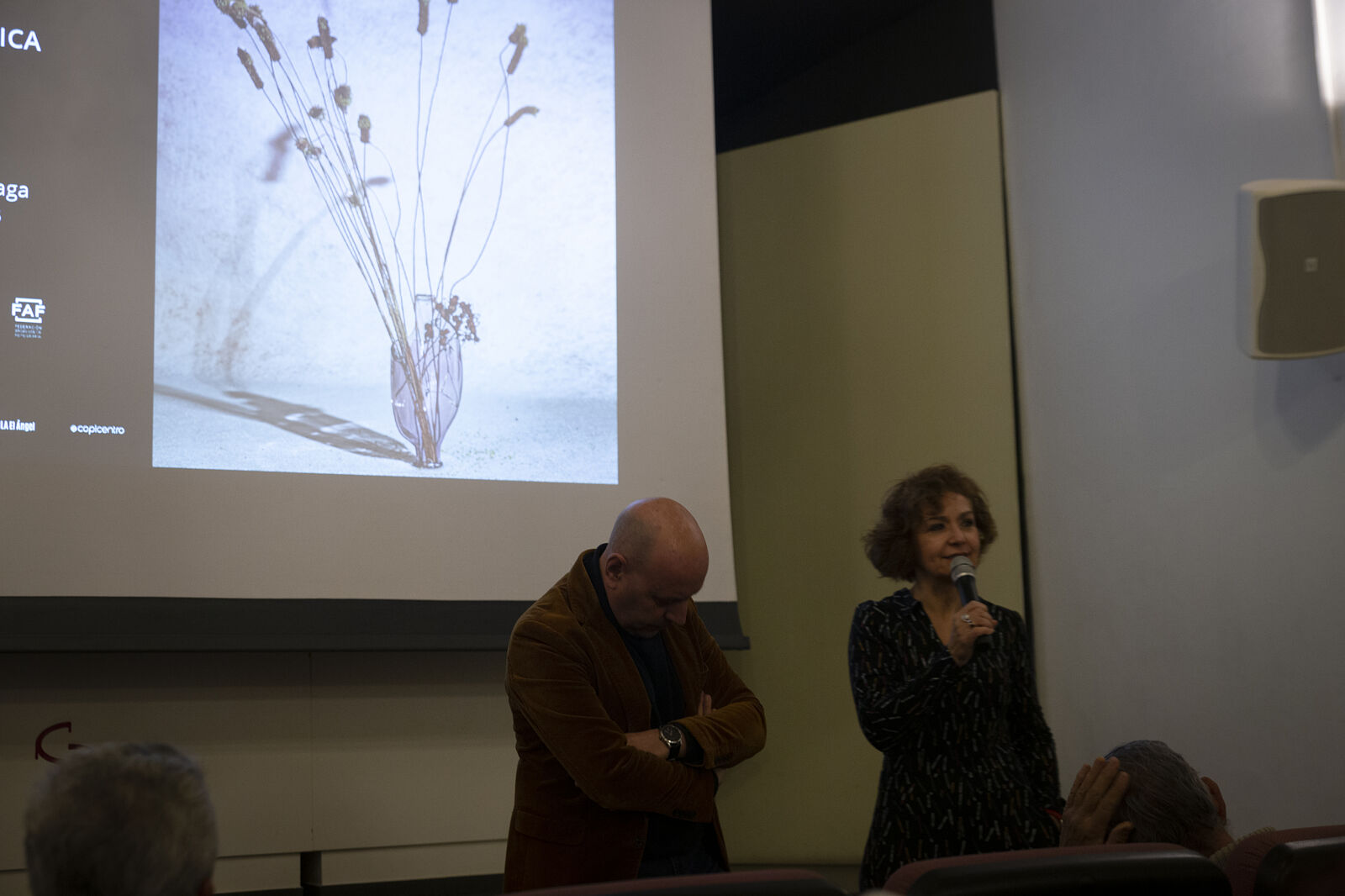 Sociedad Fotográfica de Málaga (SFM) - 2025_12_04_expo-colec-sfm_6907-ts20251204212343680751.jpg