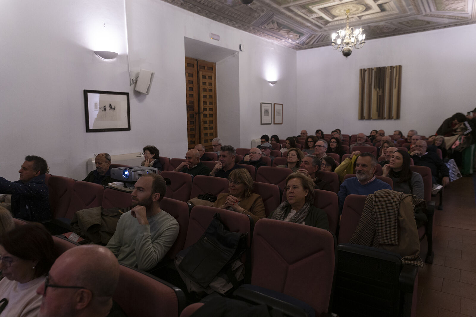 Sociedad Fotográfica de Málaga (SFM) - 2025_12_04_expo-colec-sfm_6910-ts20251204212428553174.jpg