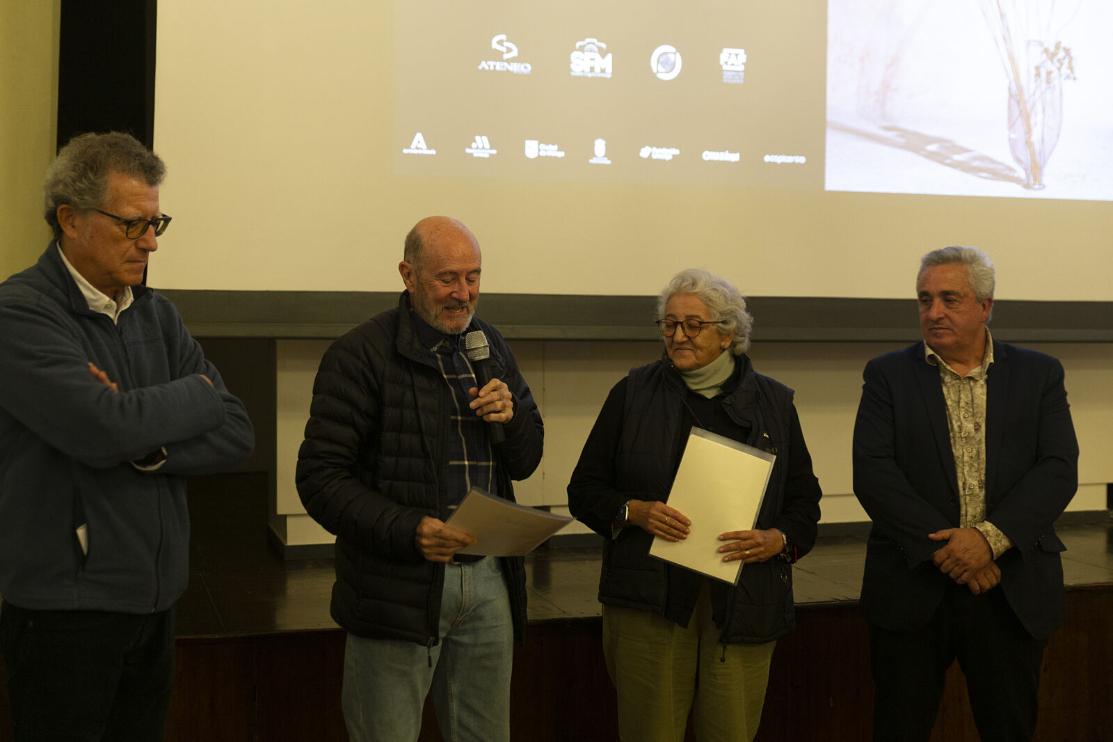 Sociedad Fotográfica de Málaga (SFM) - 2025_12_04_expo-colec-sfm_6920-ts20251204212412298034.jpg