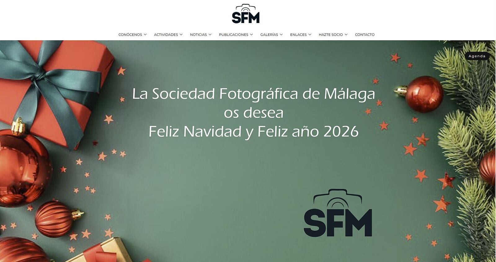 Sociedad Fotográfica de Málaga (SFM) - captura-ts20251213184631447392.jpg