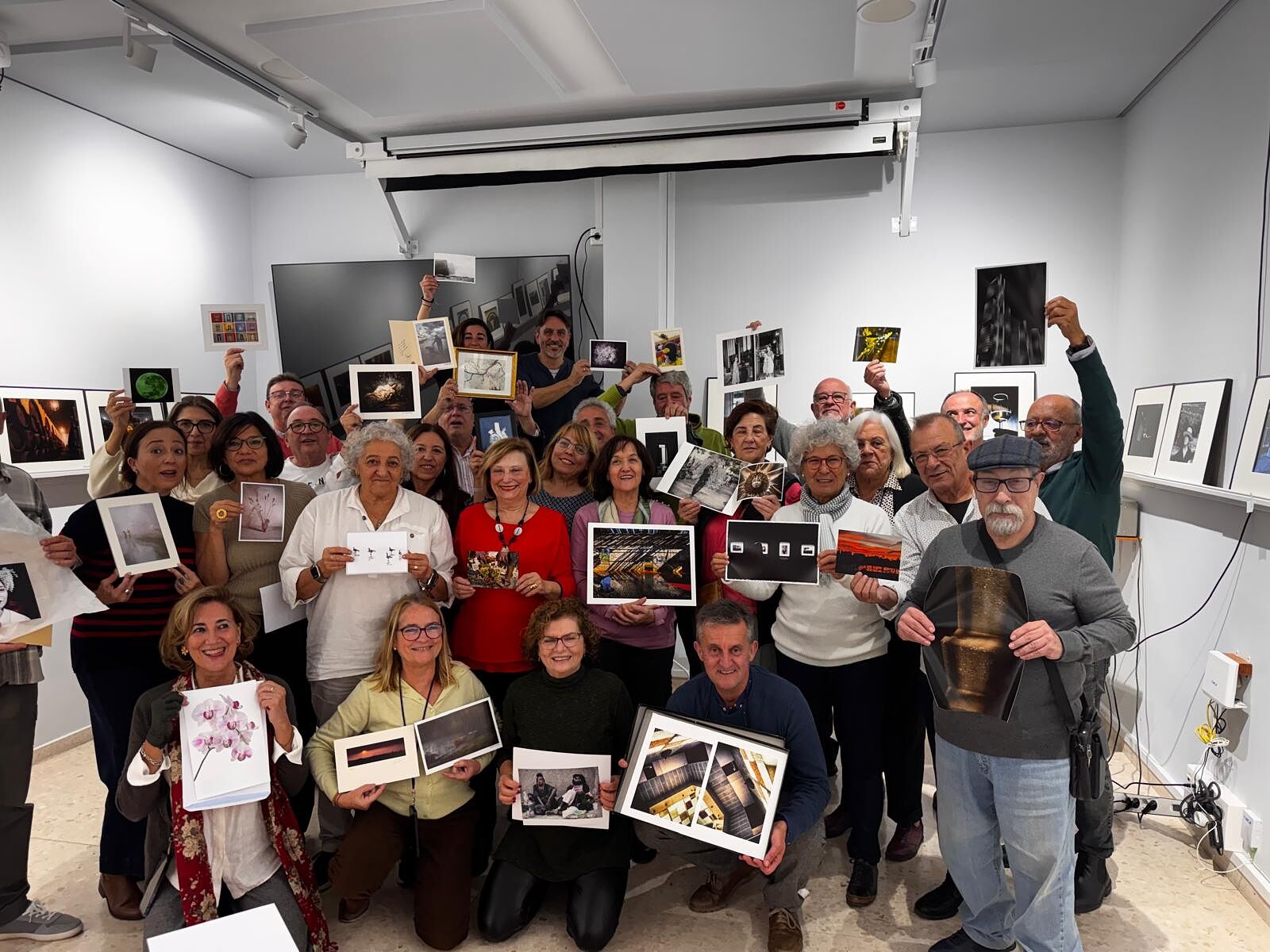 Sociedad Fotográfica de Málaga (SFM) - whatsapp-image-2025-12-12-at-16-51-02-ts20251213183914291041.jpeg