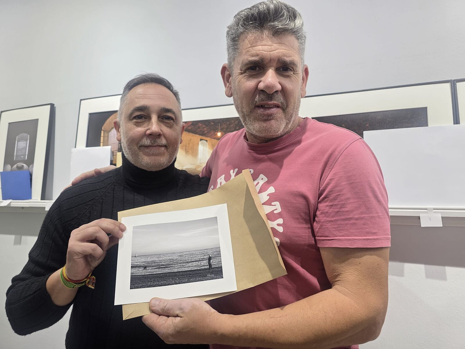 Sociedad Fotográfica de Málaga (SFM) - whatsapp-image-2025-12-12-at-18-49-15-ts20251213184403363295.jpeg