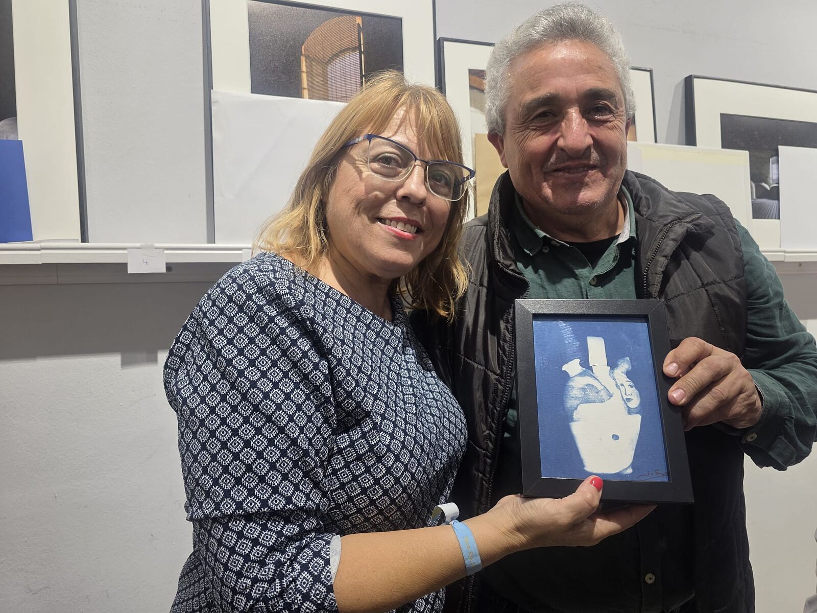 Sociedad Fotográfica de Málaga (SFM) - whatsapp-image-2025-12-12-at-18-49-16-ts20251213184419851747.jpeg