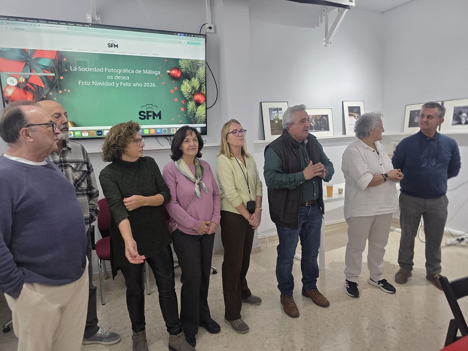 Sociedad Fotográfica de Málaga (SFM) - whatsapp-image-2025-12-12-at-18-49-20-1-ts20251213184329412271.jpeg