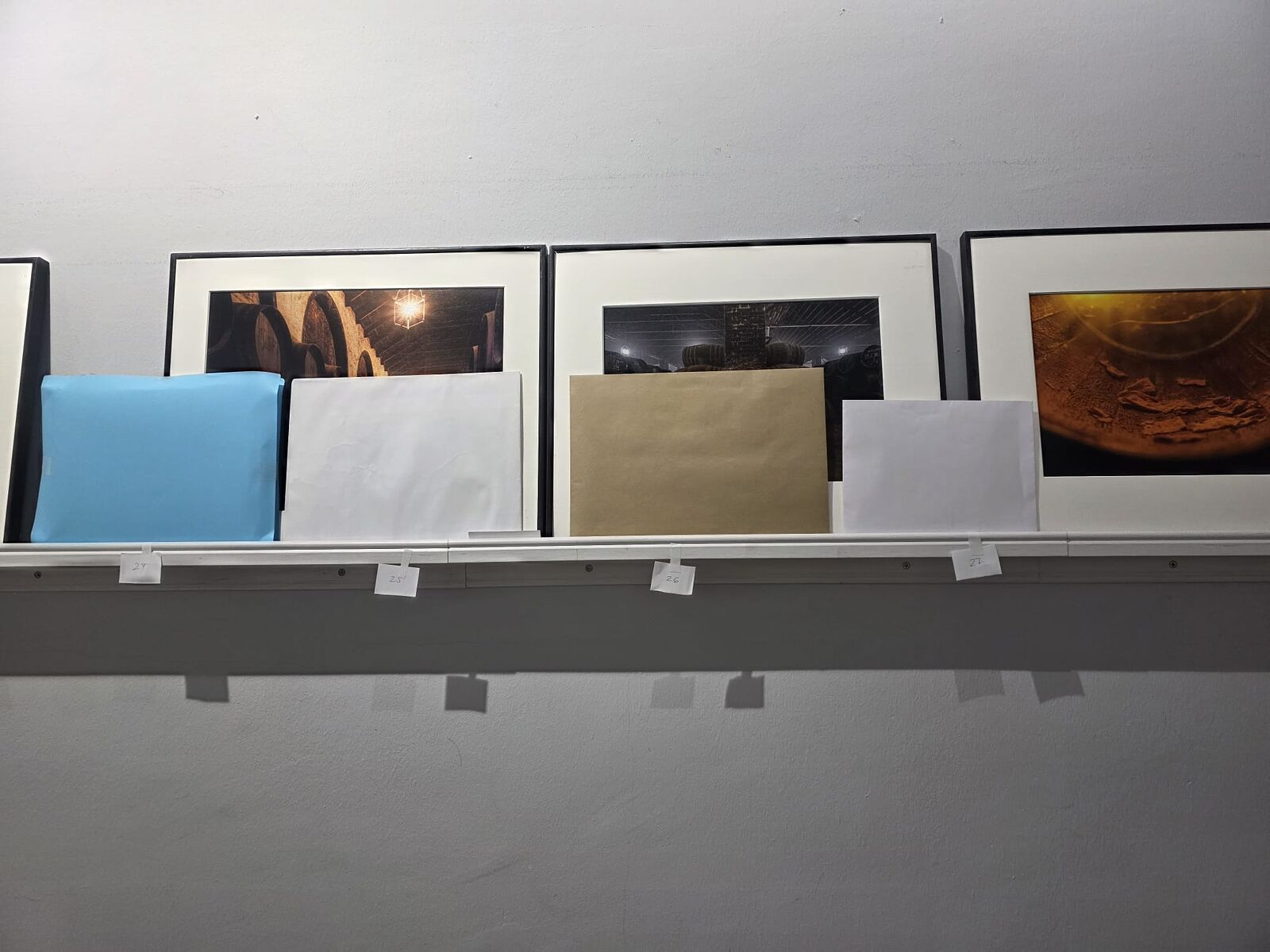 Sociedad Fotográfica de Málaga (SFM) - whatsapp-image-2025-12-12-at-18-49-21-ts20251213183931776000.jpeg