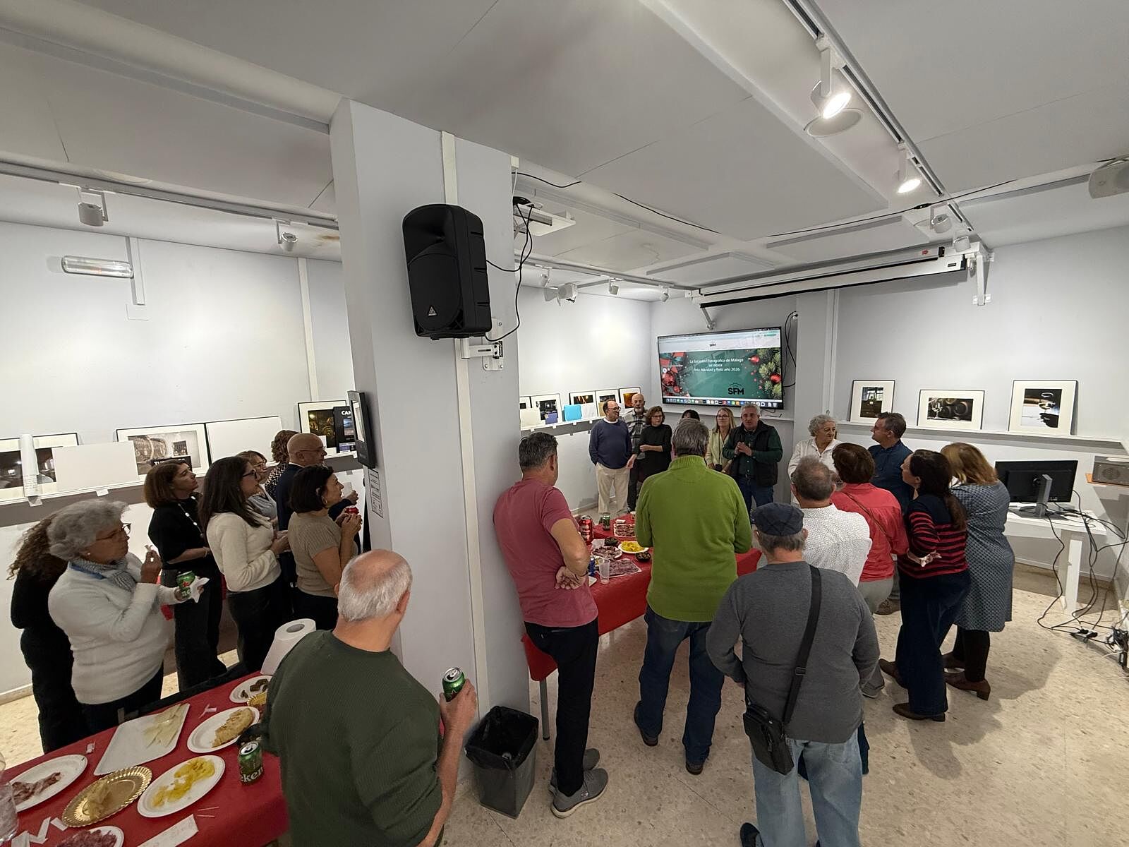 Sociedad Fotográfica de Málaga (SFM) - whatsapp-image-2025-12-13-at-10-44-06-ts20251213184750607787.jpeg