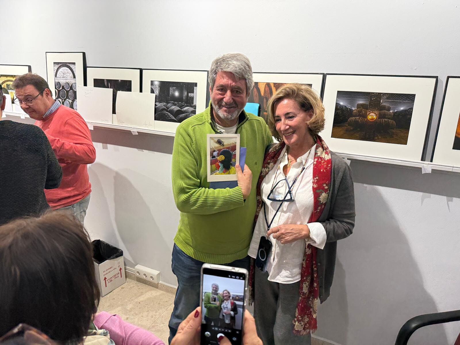 Sociedad Fotográfica de Málaga (SFM) - whatsapp-image-2025-12-13-at-10-44-10-ts20251213185008312313.jpeg