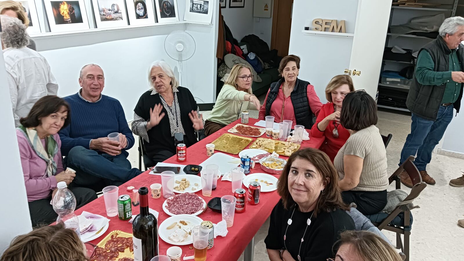 Sociedad Fotográfica de Málaga (SFM) - whatsapp-image-2025-12-13-at-19-31-40-1-ts20251213184223969470.jpeg