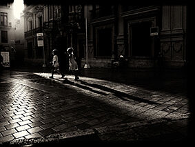 Sociedad Fotográfica de Málaga (SFM) - jugando-en-la-calle_-carmen-hidalgo-pequena-ts20260121080410595600.jpg
