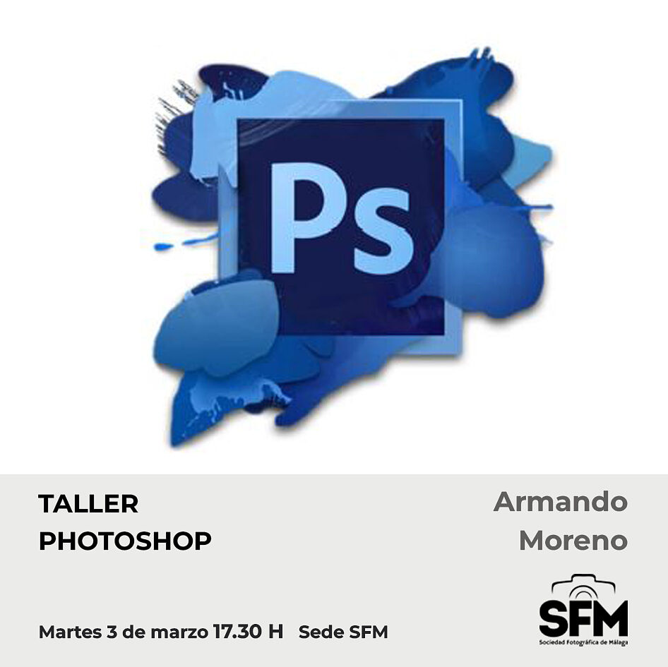 Sociedad Fotográfica de Málaga (SFM) - plantilla-tarjeton-photoshop-ts20260217105823558205.jpg