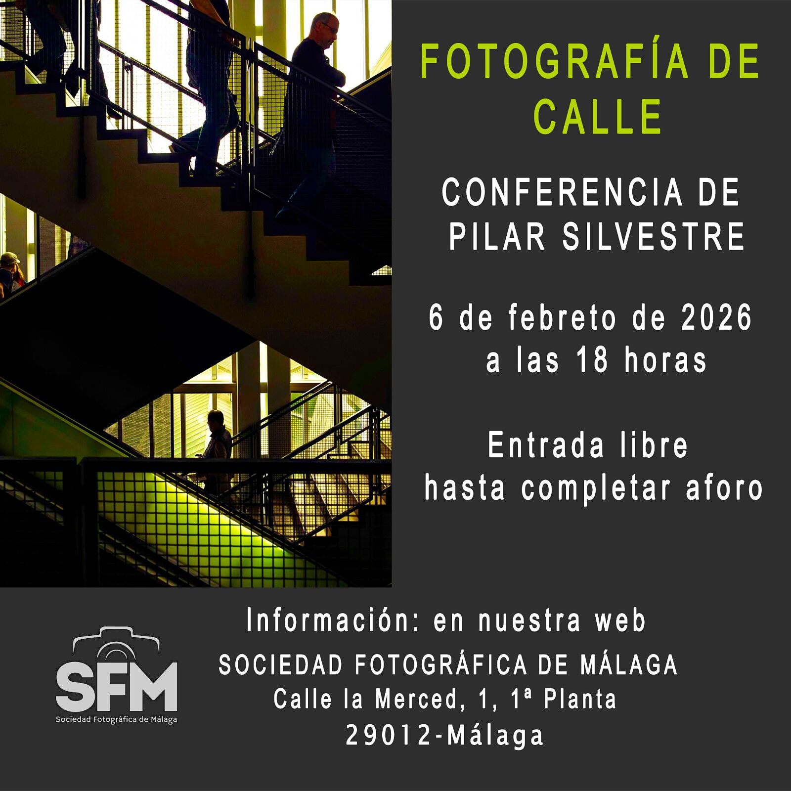 Sociedad Fotográfica de Málaga (SFM) - whatsapp-image-2026-01-20-at-12-59-12-ts20260120163506438084.jpeg