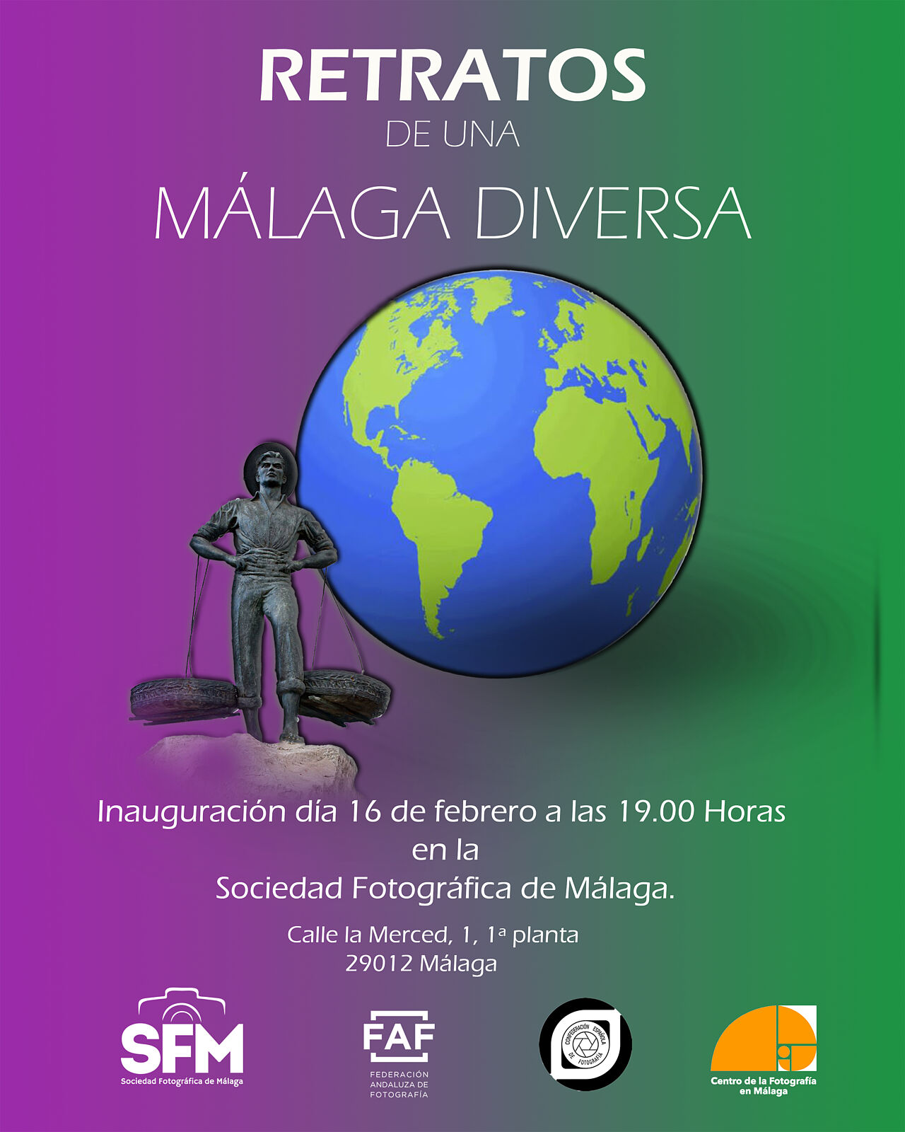 Sociedad Fotográfica de Málaga (SFM) - retratos-malaga-diversa-ts20260204154830207555.jpg