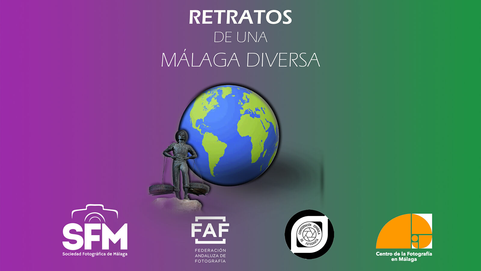 Sociedad Fotográfica de Málaga (SFM) - globo-cenachero-verticalretocado-video-ts20260217183406238178.jpg