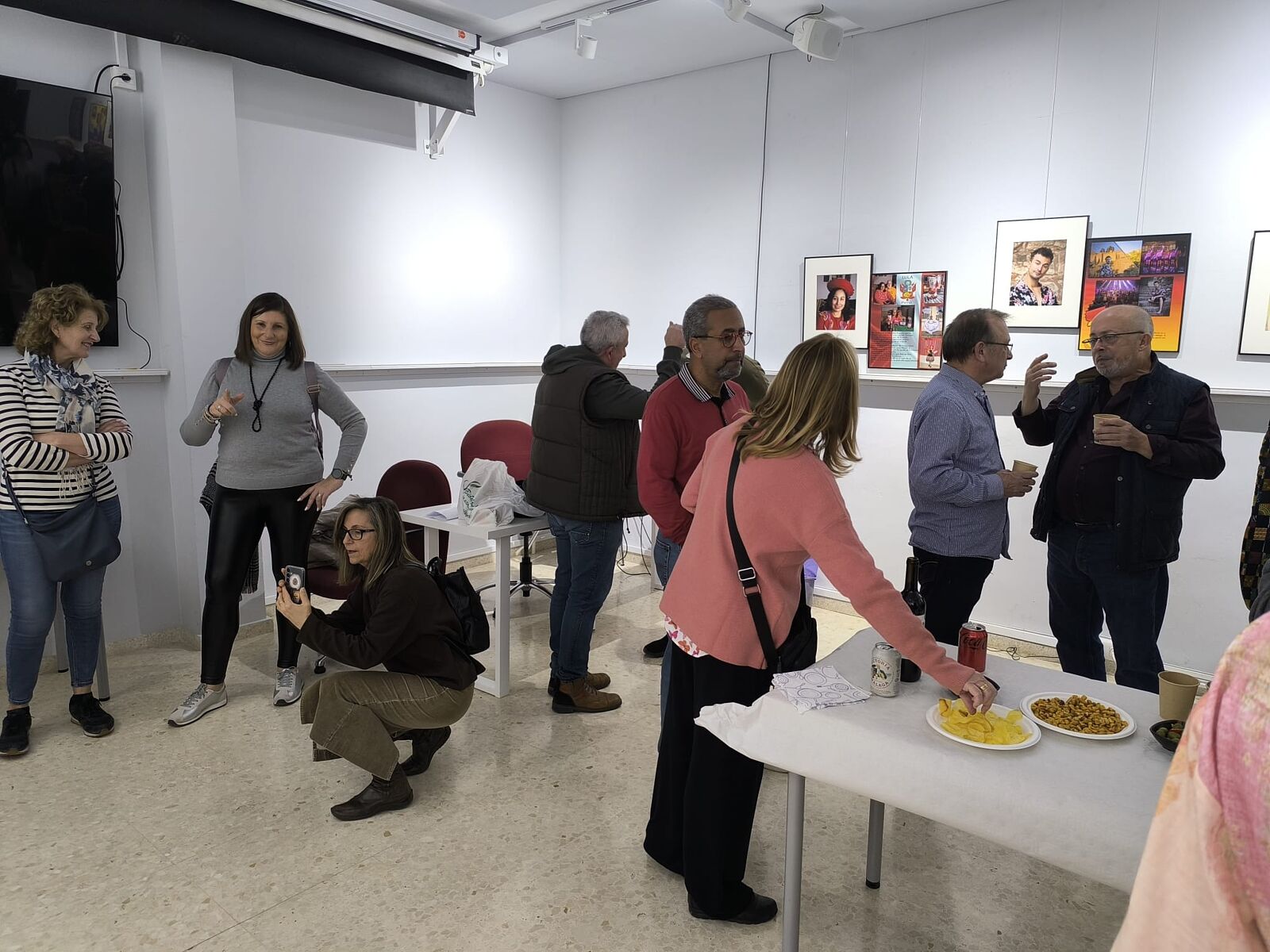 Sociedad Fotográfica de Málaga (SFM) - whatsapp-image-2026-02-17-at-08-42-11-ts20260217115148424056.jpeg