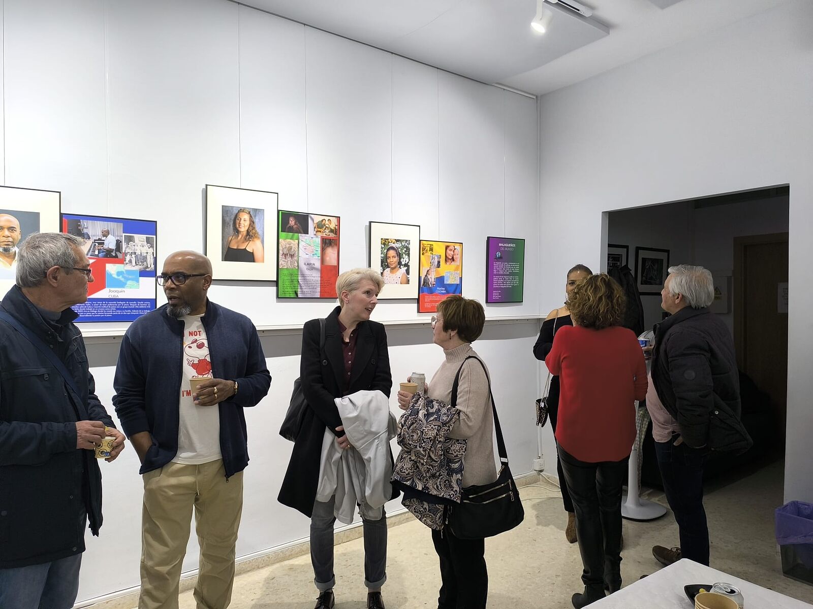 Sociedad Fotográfica de Málaga (SFM) - whatsapp-image-2026-02-17-at-08-42-17-ts20260217113349166969.jpeg