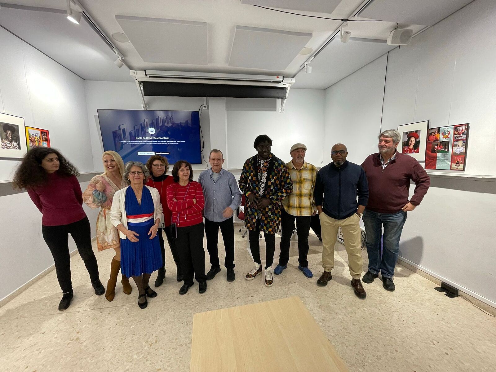 Sociedad Fotográfica de Málaga (SFM) - whatsapp-image-2026-02-17-at-08-42-19-ts20260217113258135487.jpeg