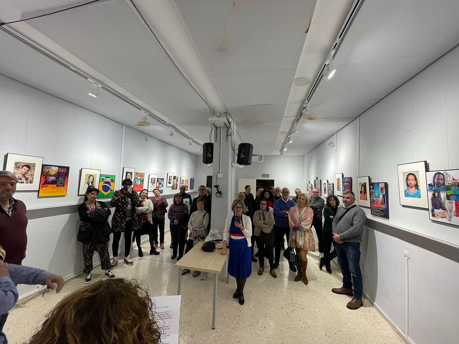 Sociedad Fotográfica de Málaga (SFM) - whatsapp-image-2026-02-17-at-08-42-23-ts20260217113326825331.jpeg