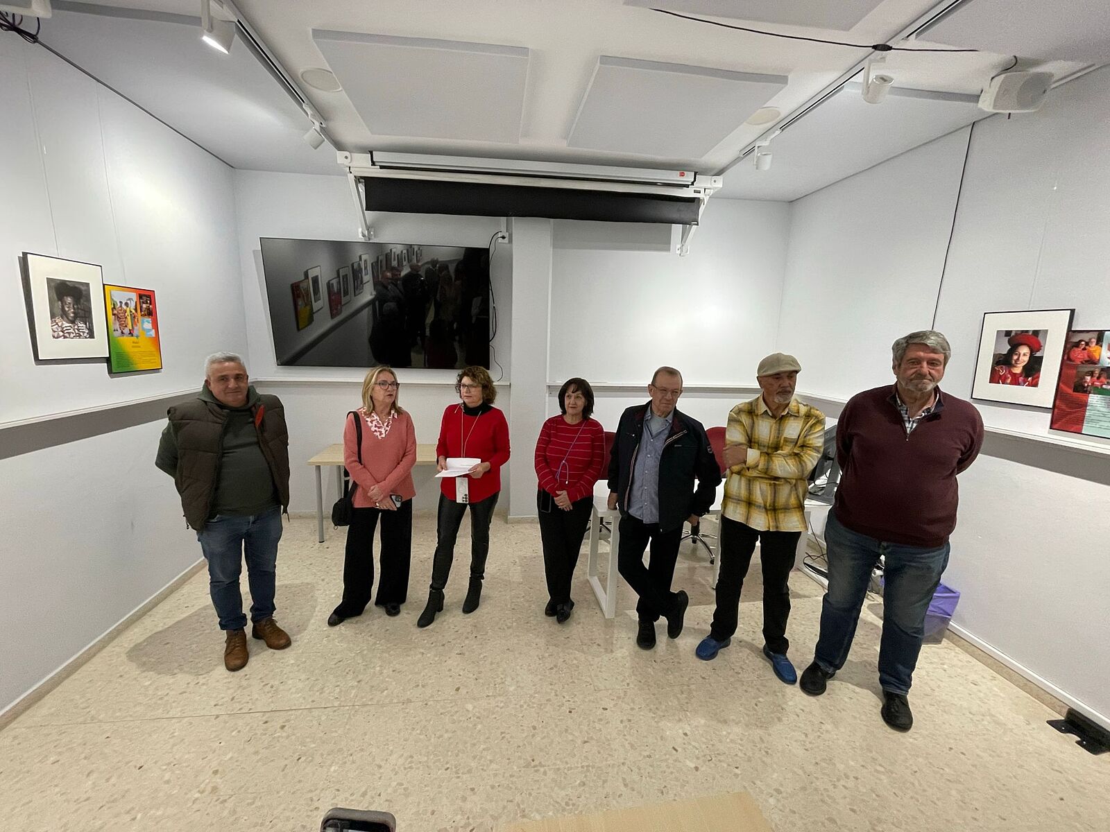 Sociedad Fotográfica de Málaga (SFM) - whatsapp-image-2026-02-17-at-08-42-24-ts20260217113434208852.jpeg