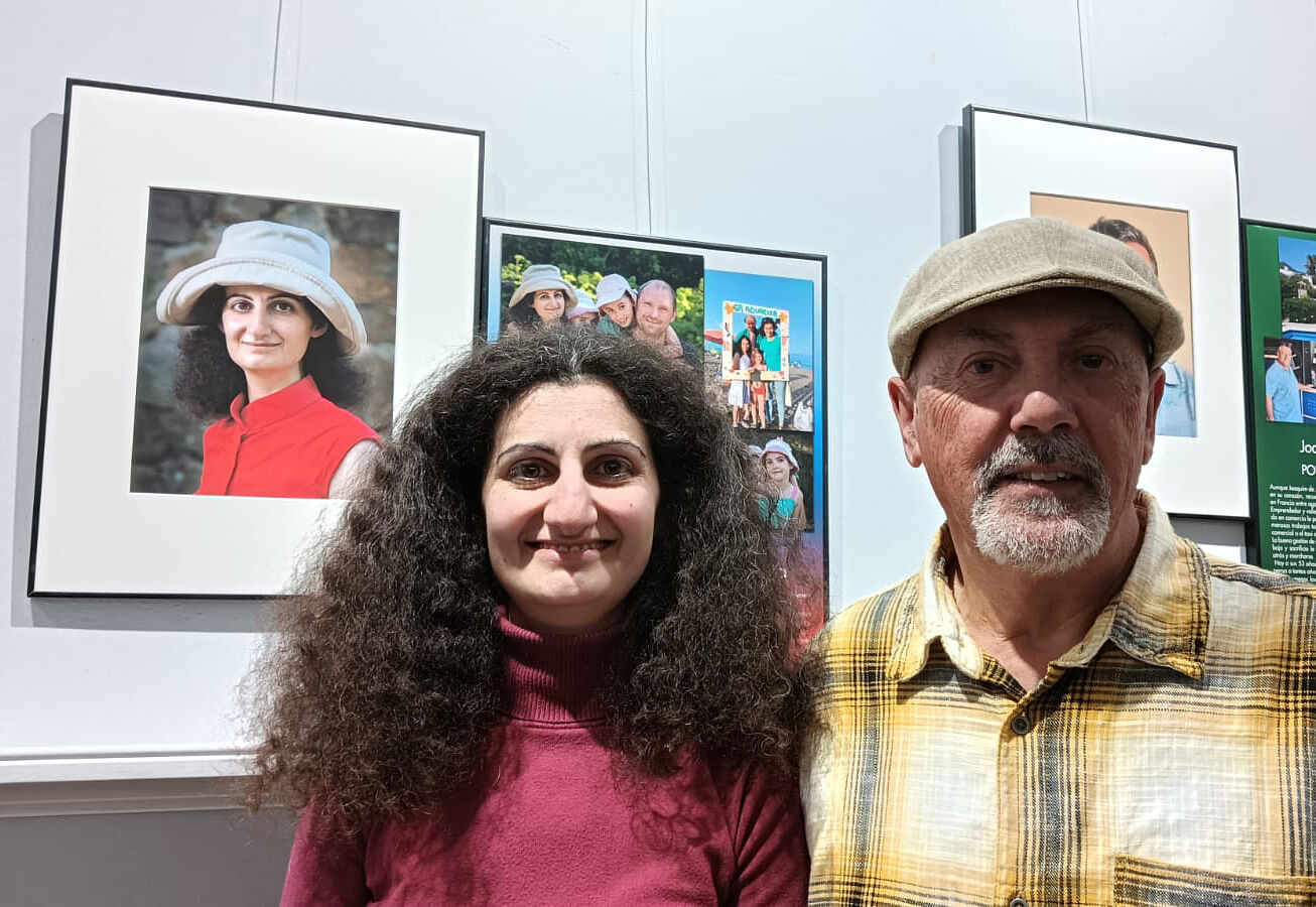 Sociedad Fotográfica de Málaga (SFM) - whatsapp-image-2026-02-17-at-11-35-20b-ts20260217122924883921.jpg