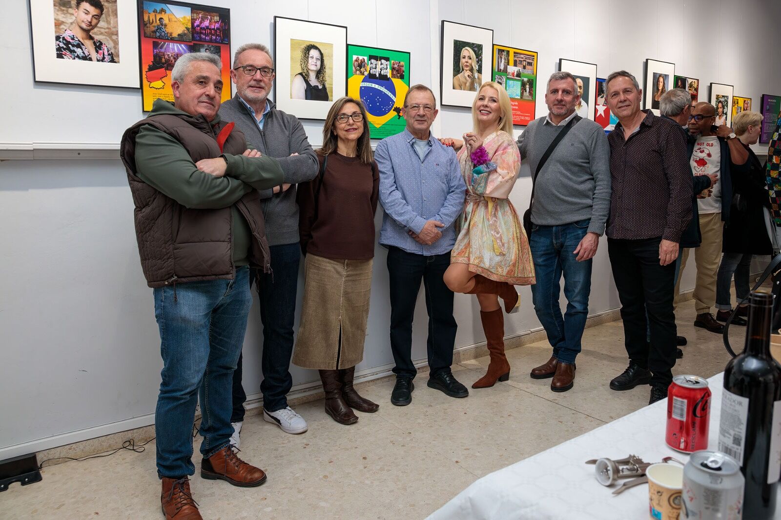 Sociedad Fotográfica de Málaga (SFM) - whatsapp-image-2026-02-17-at-12-42-15-ts20260217115310346810.jpeg